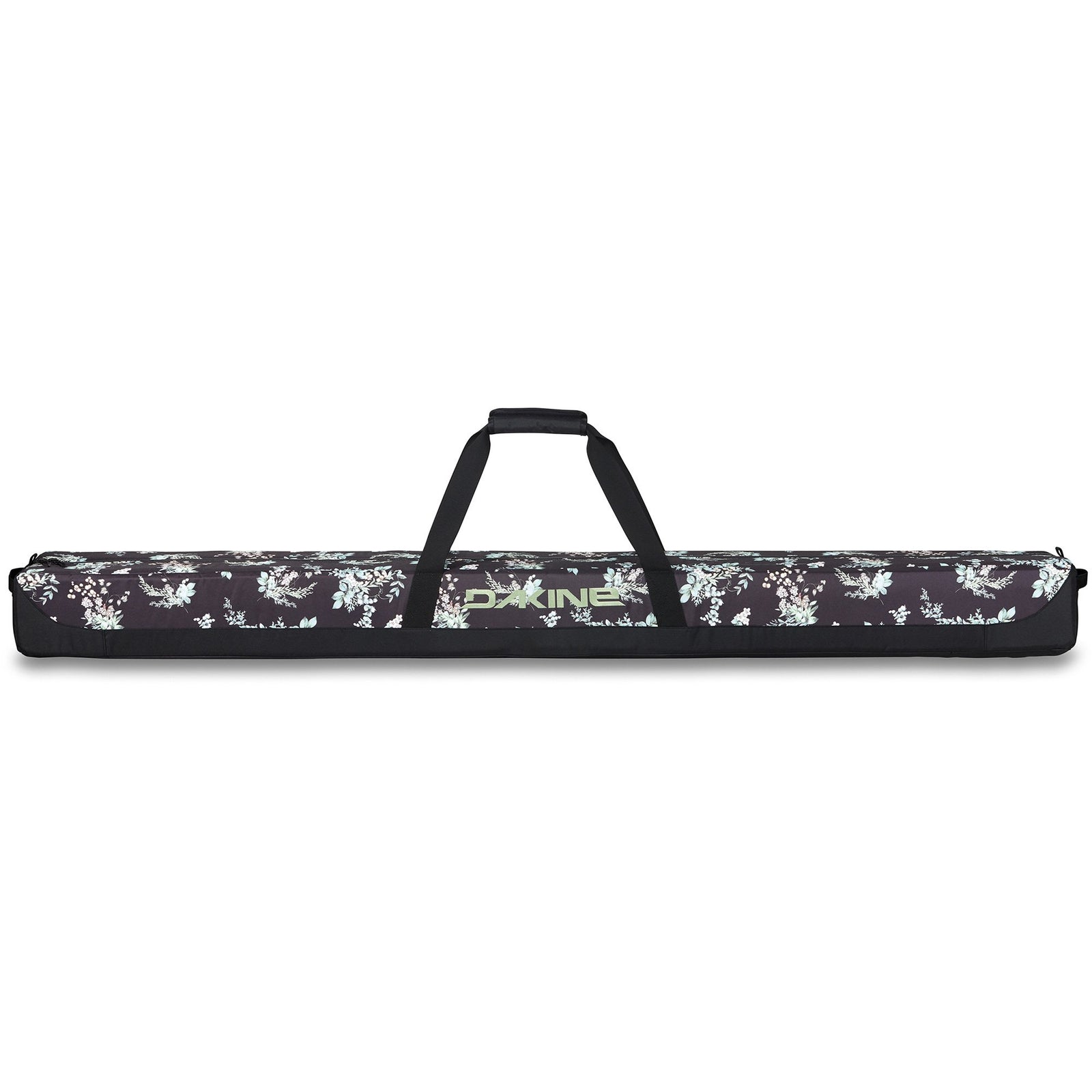 Dakine Padded Ski Sleeve 2022 Solstice floral