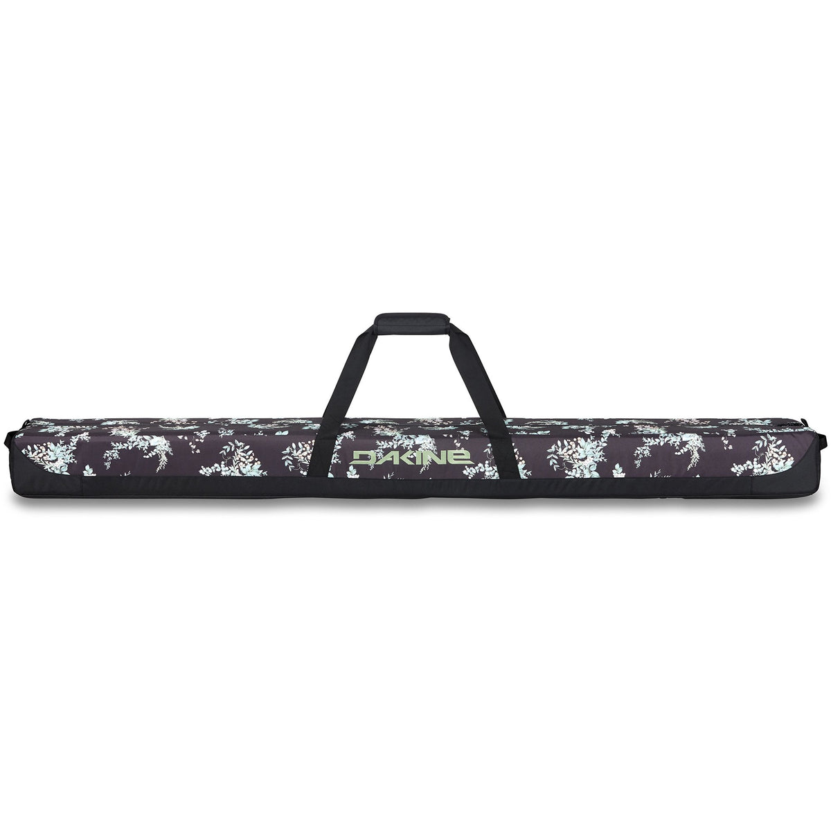Dakine Padded Ski Sleeve 2022 Solstice floral
