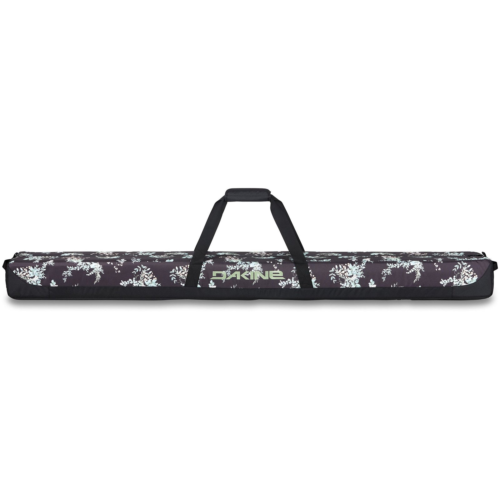 Dakine Padded Ski Sleeve 2022 Solstice floral