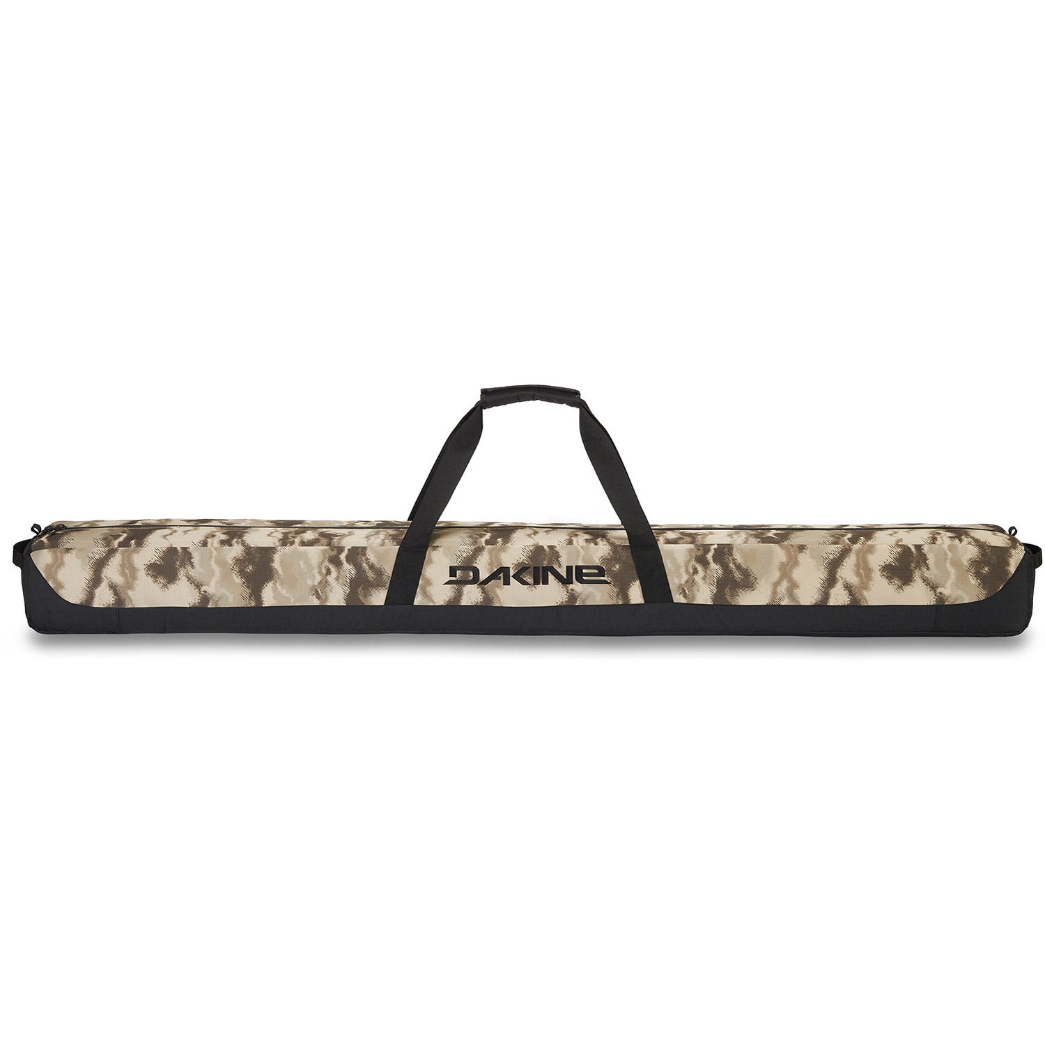 Dakine Padded Ski Sleeve 2021 Ashcroft Camo