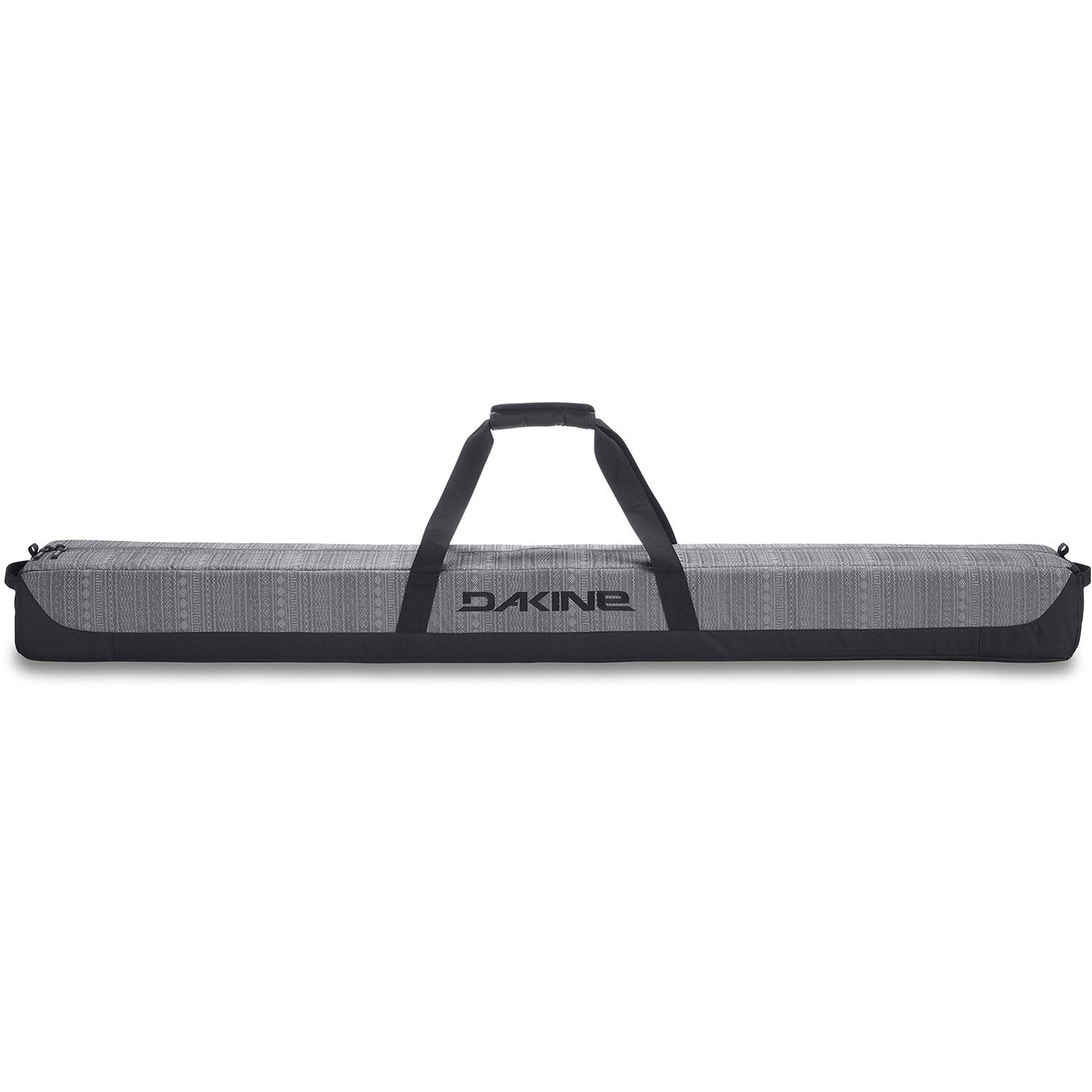 Dakine Padded Ski Sleeve 2021 Hoxton
