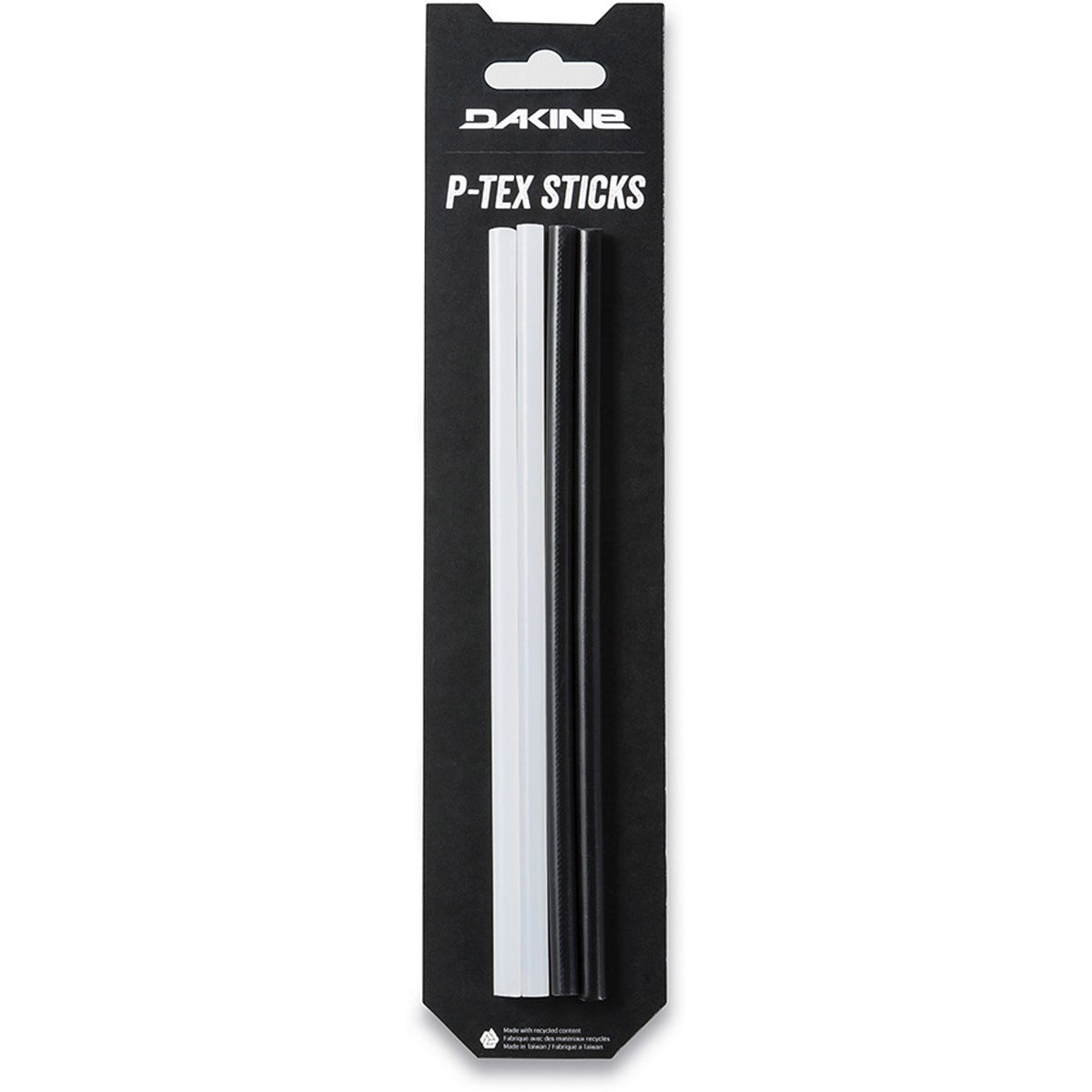 Dakine P-Tex Sticks 2020 Black 1