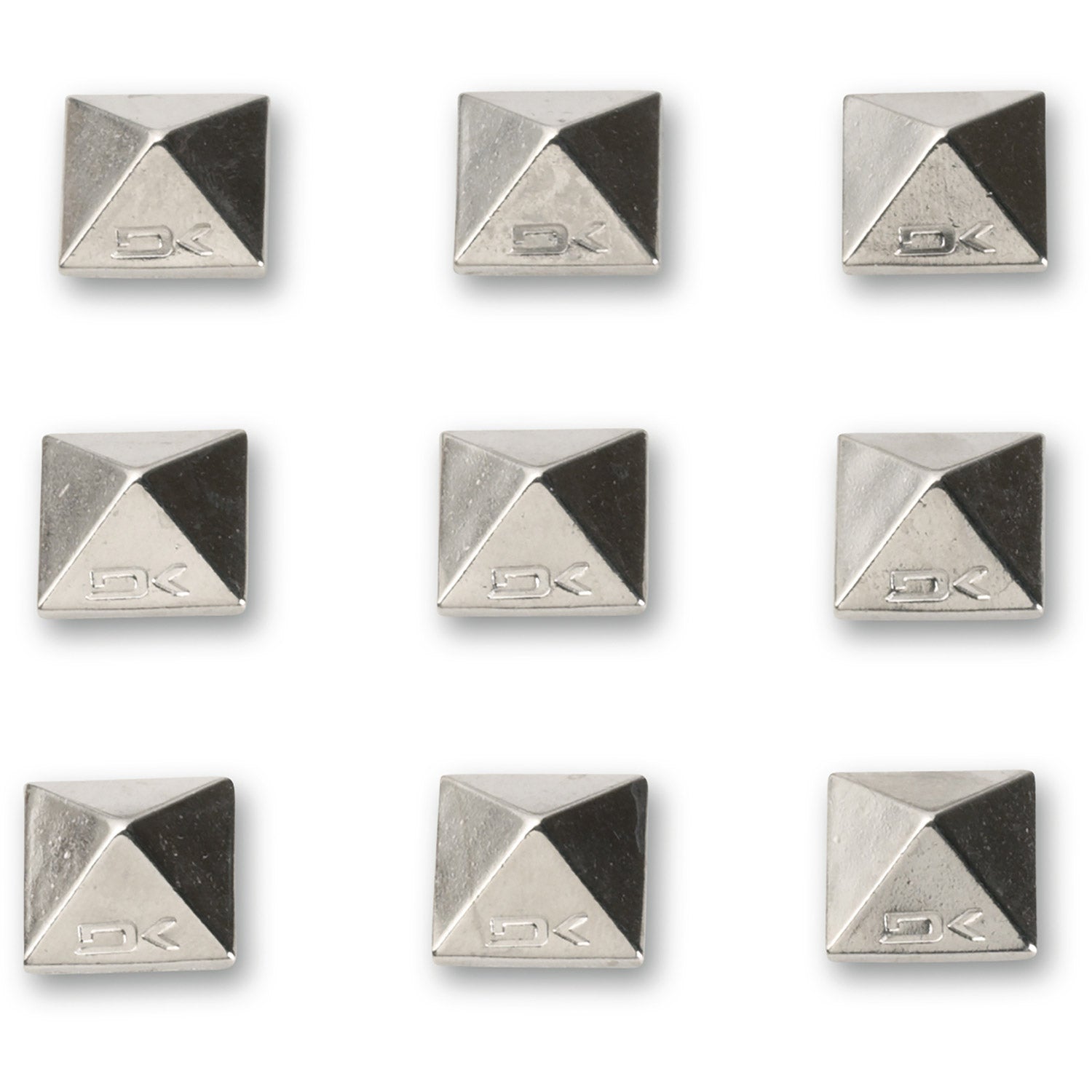PYRAMID STUDS SNOWBOARD STOMP PAD 2021