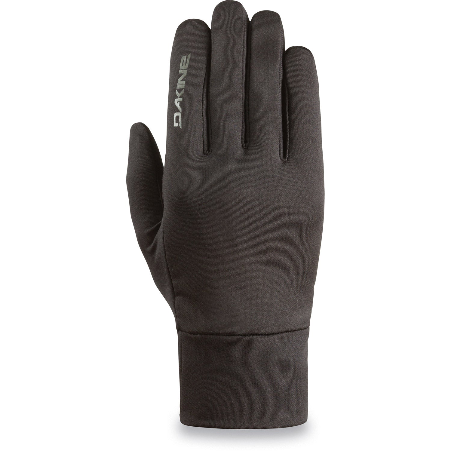 Rambler Snow Glove 2021