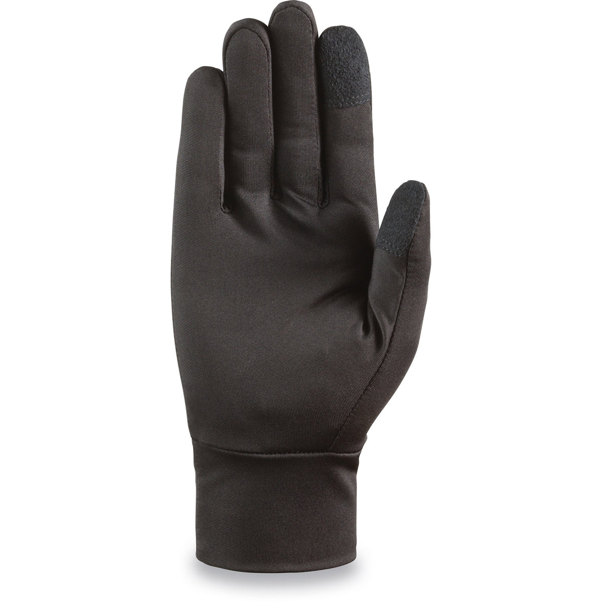 Rambler Snow Glove 2021