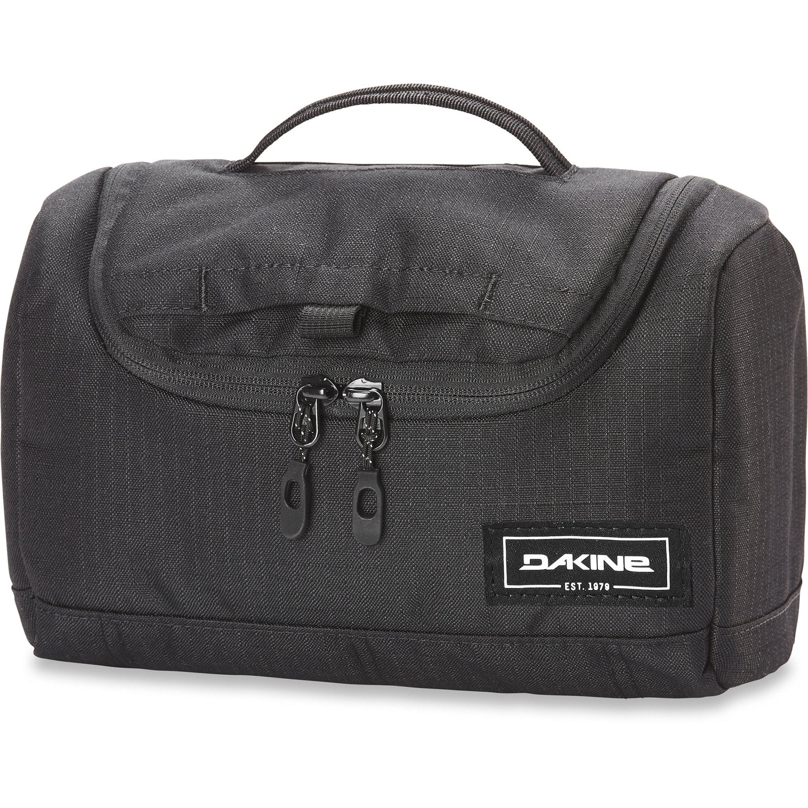Dakine Revival Kit Large Travel Kit Black