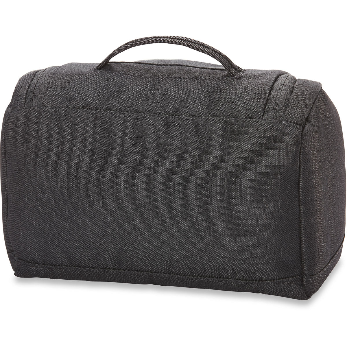 Dakine Revival Kit Large Travel Kit Black