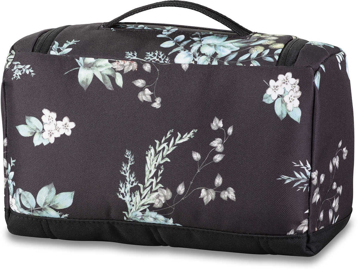 Dakine Revival Kit Large Travel Kit Solstice floral