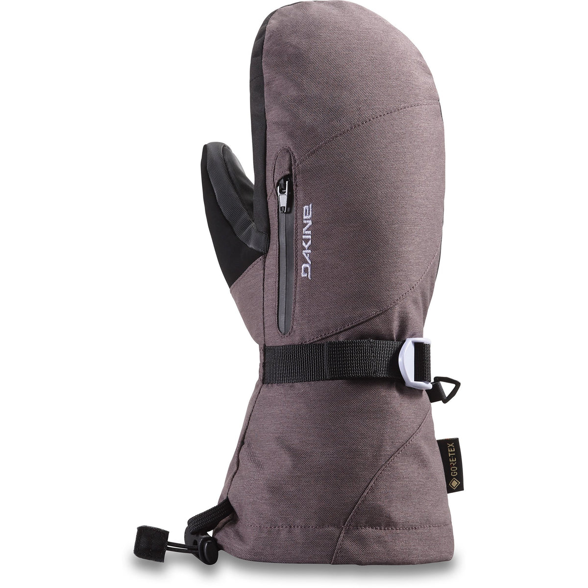 Dakine Sequoia GORE-TEX Mitt 2022 Sparrow