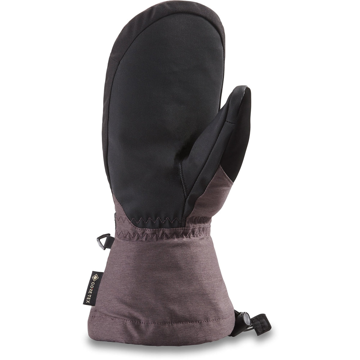 Dakine Sequoia GORE-TEX Mitt 2022 Sparrow