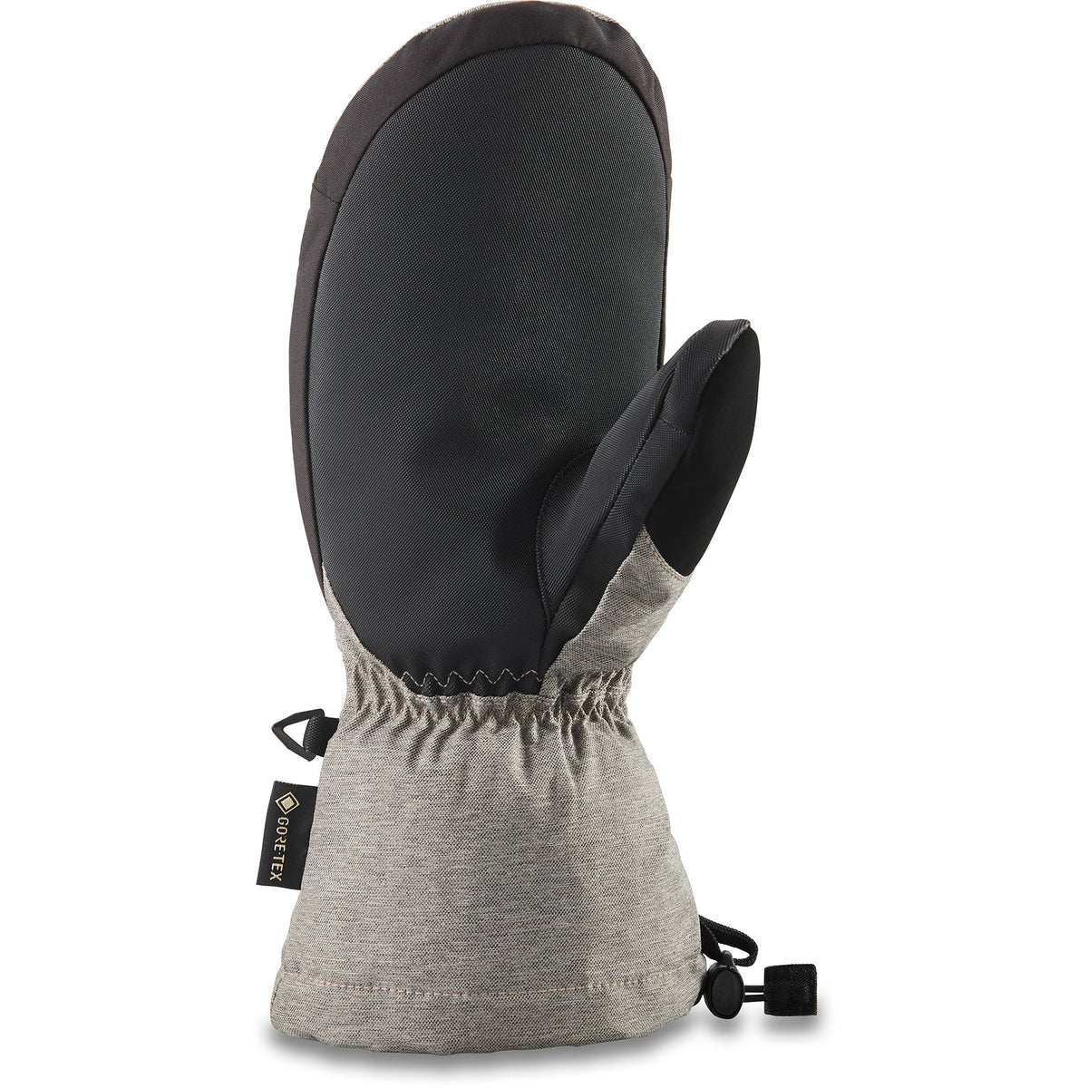 Dakine Sequoia GORE-TEX Mitt 2022 Stone
