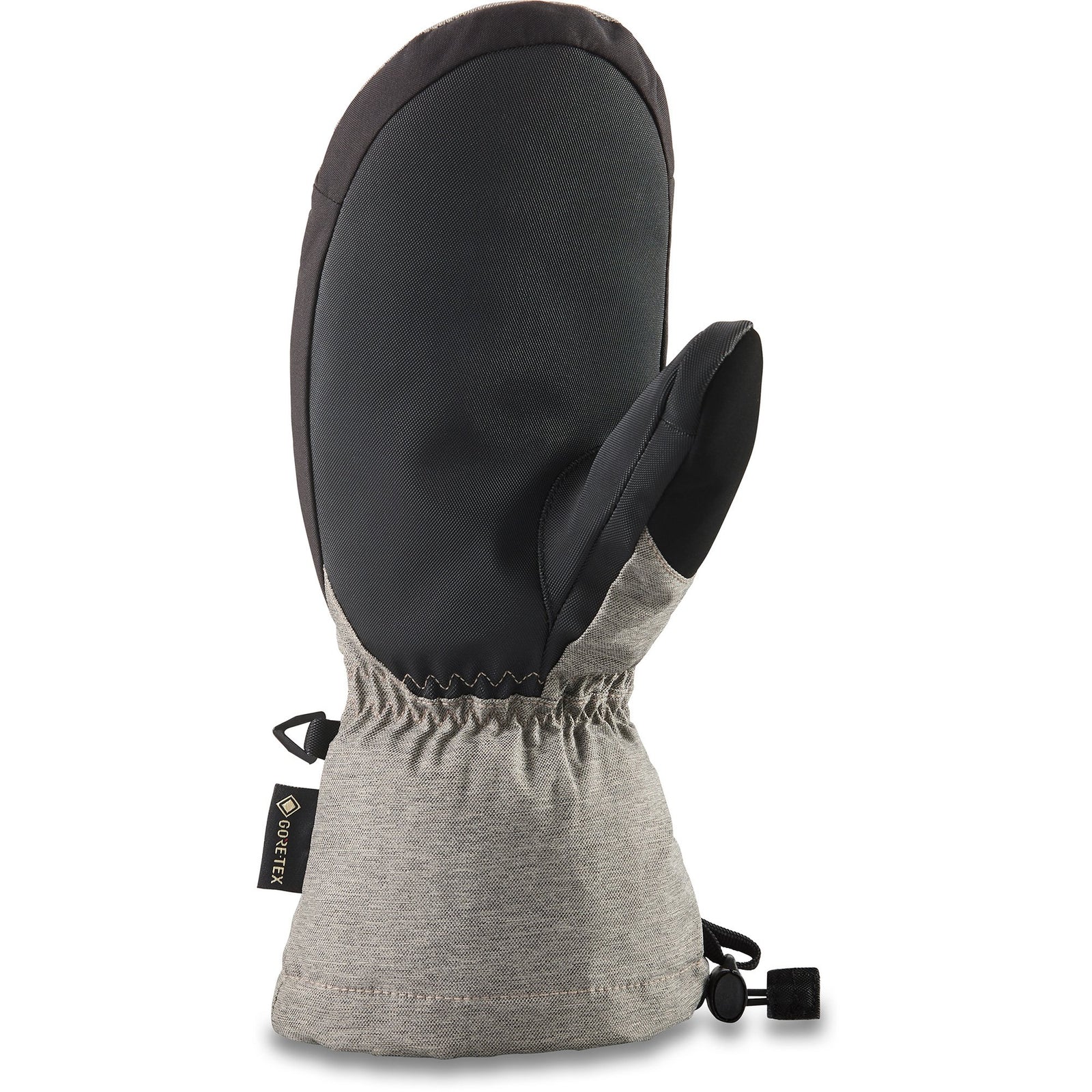 Dakine Sequoia GORE-TEX Mitt 2022 Stone