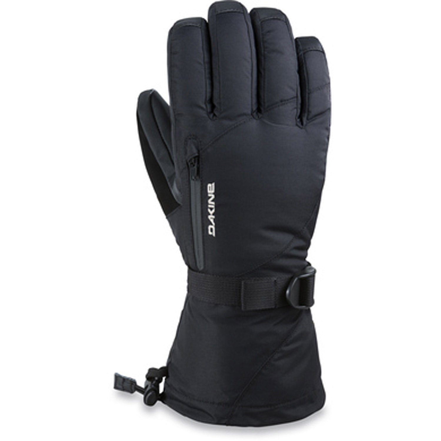 Dakine Sequoia Snow Glove 2020 