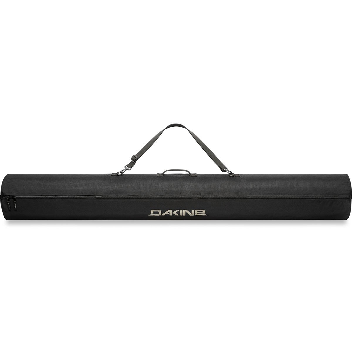 Dakine Ski Sleeve 2022 Black