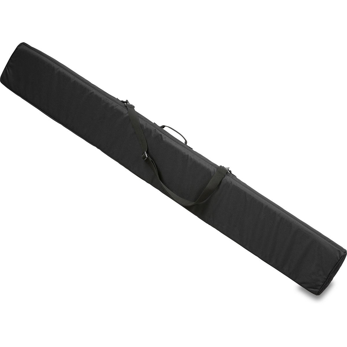 Dakine Ski Sleeve 2022 Black