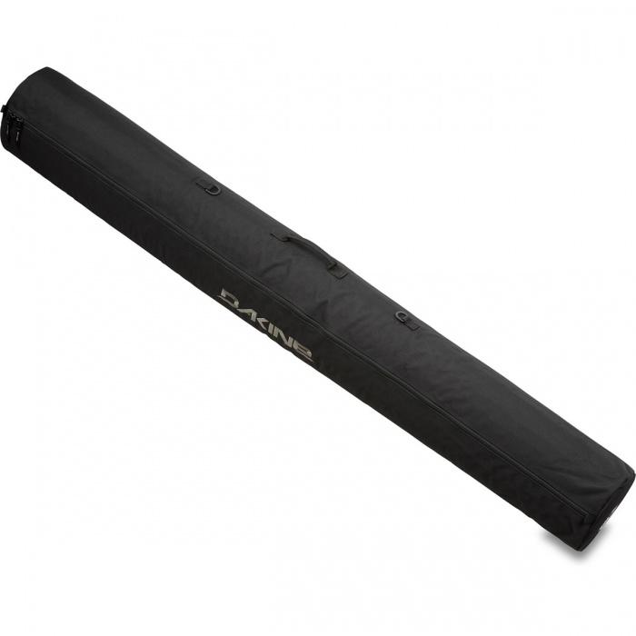 Dakine Ski Sleeve 2022 Black