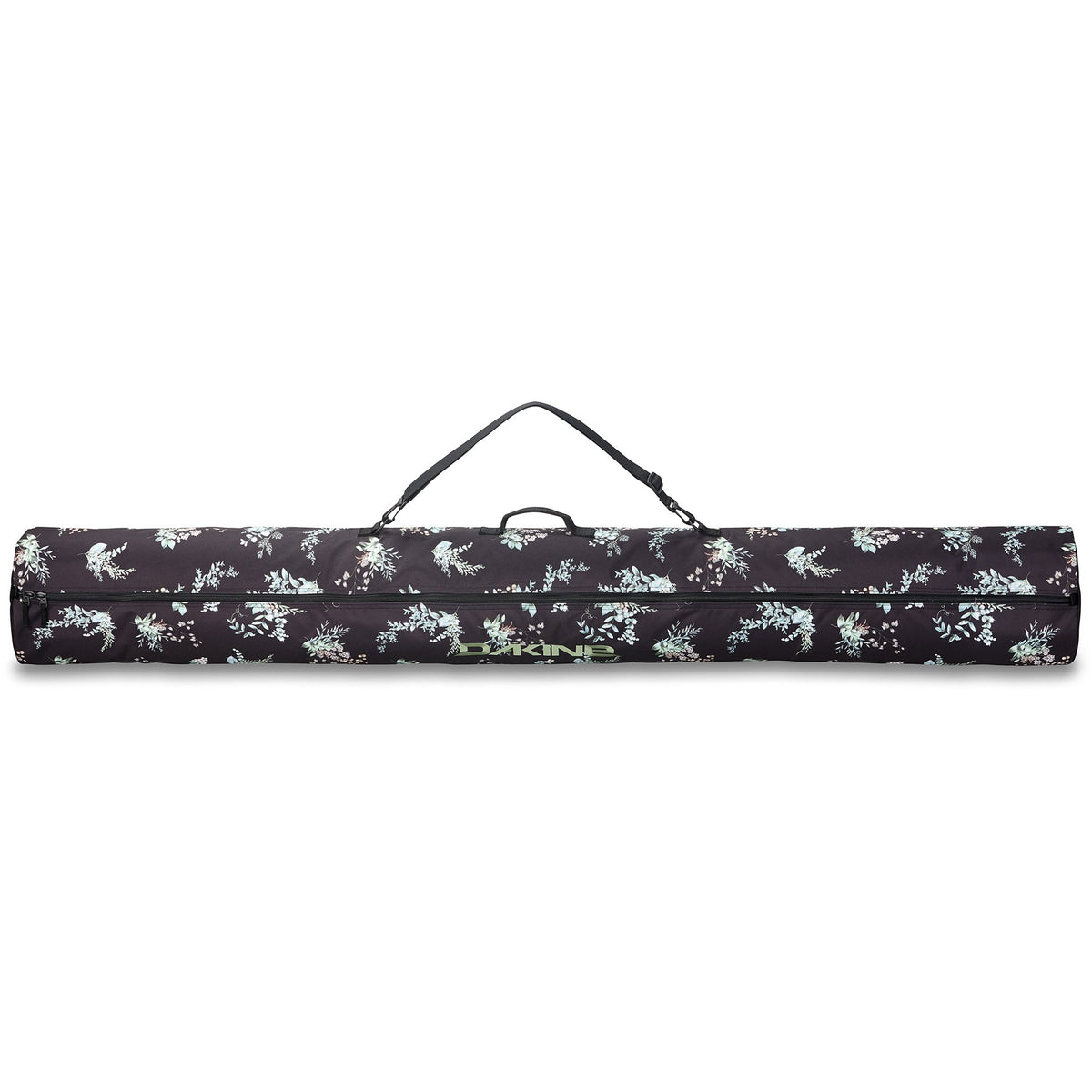Dakine Ski Sleeve 2022 Solstice floral