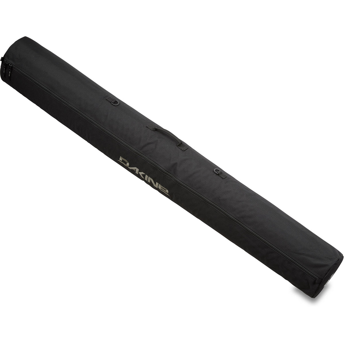 Dakine Ski Sleeve 2021