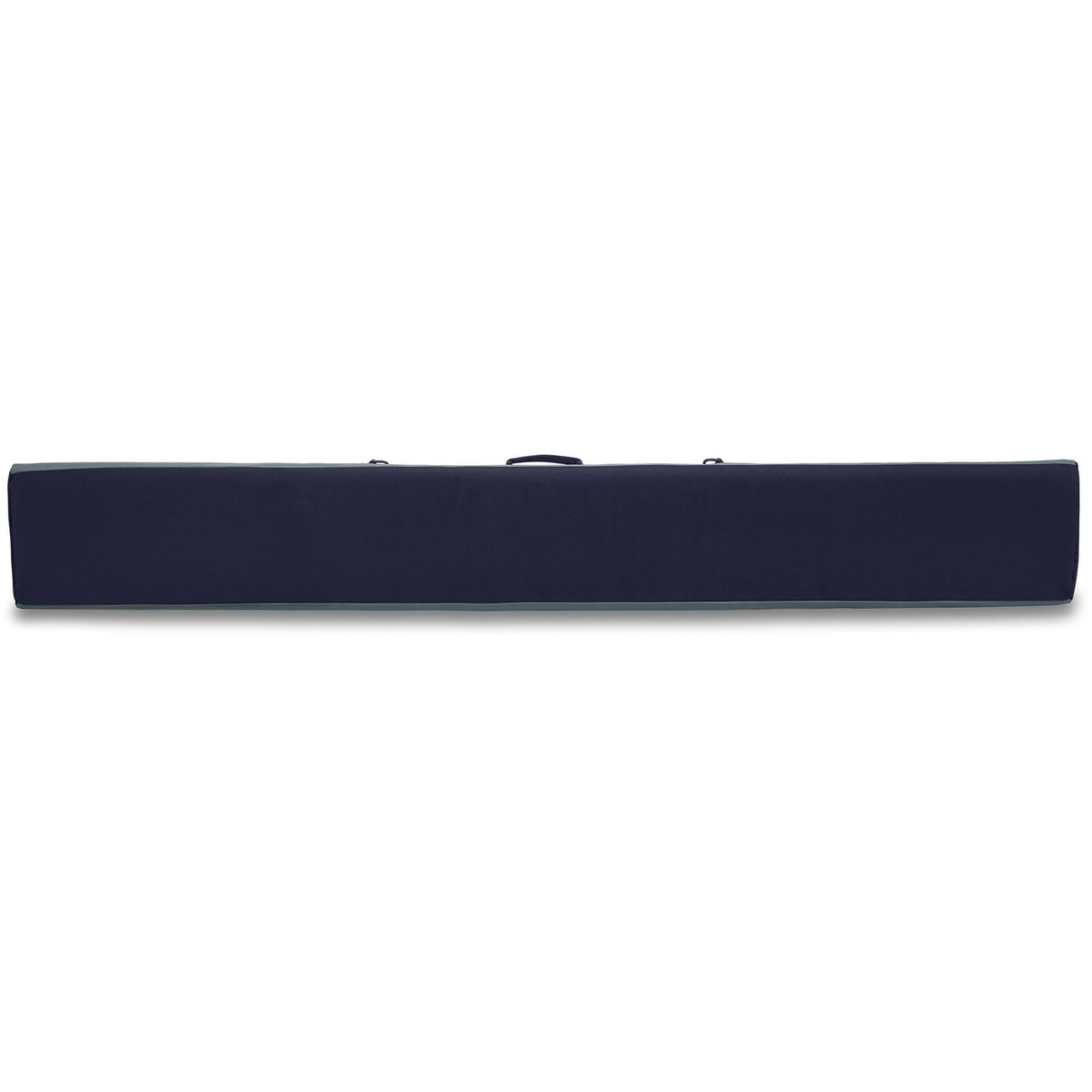 Dakine Ski Sleeve 2021