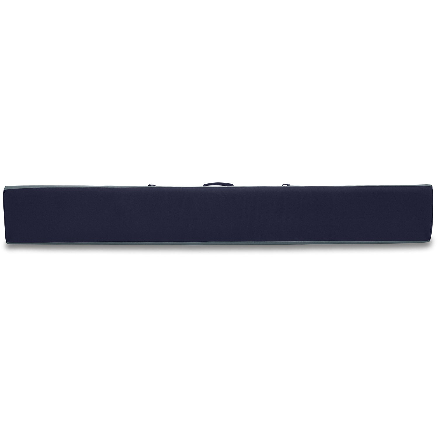 Dakine Ski Sleeve 2021