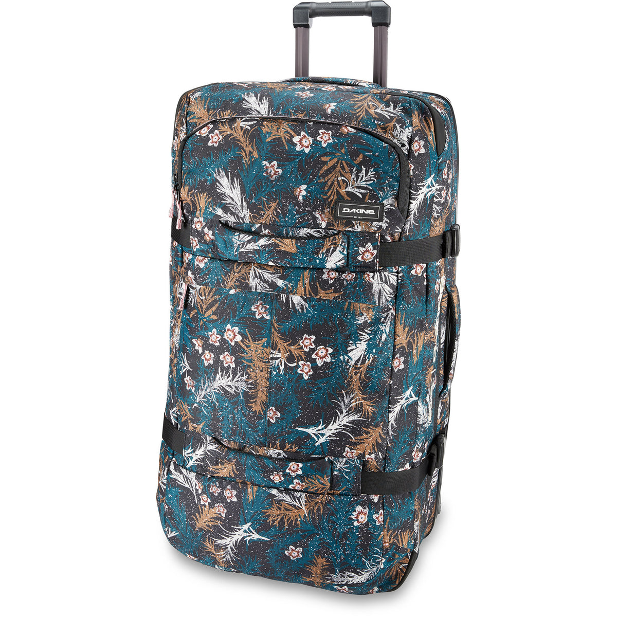 Dakine Split Roller Travel Bag 110L 2021