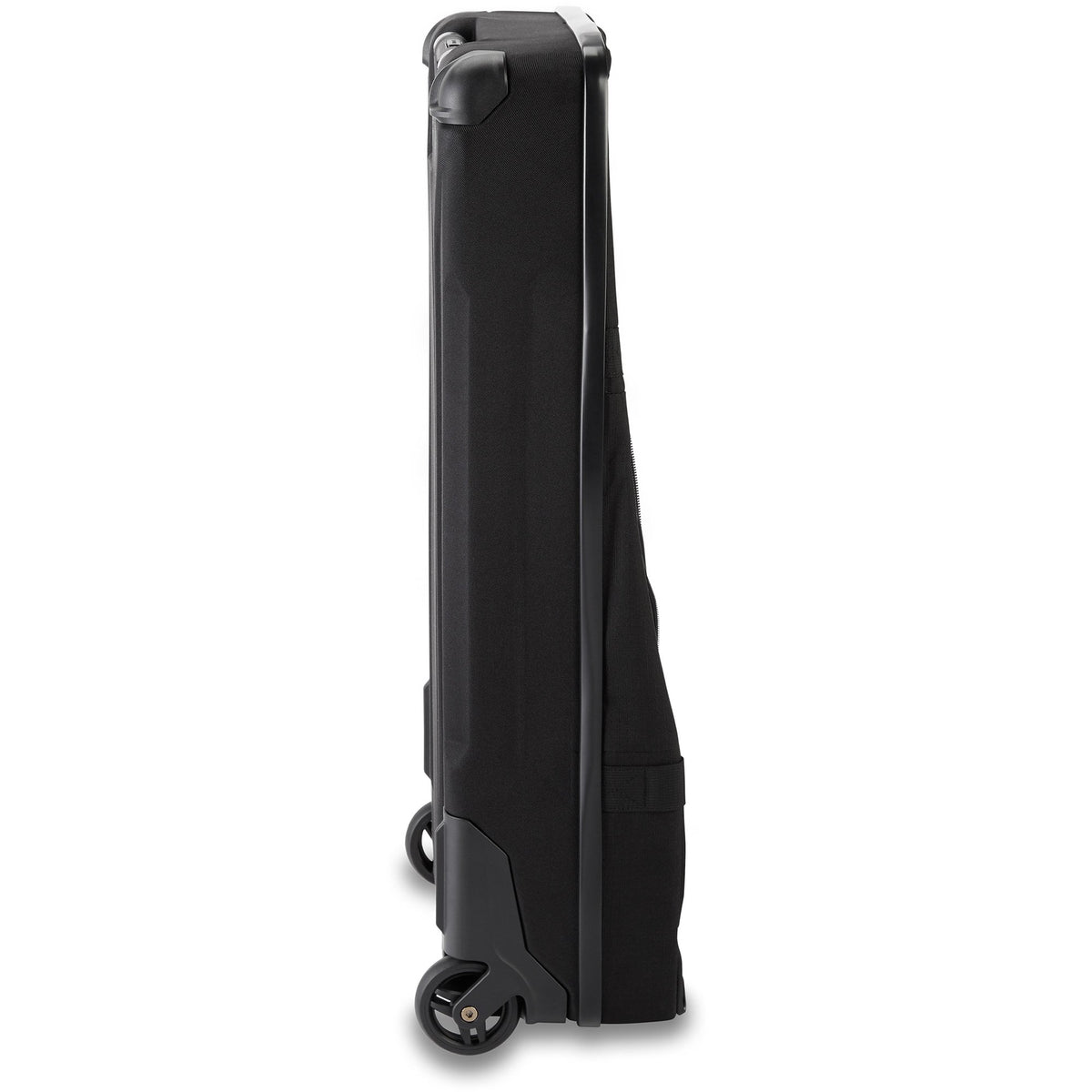 Dakine Split Roller 110L Bag Black