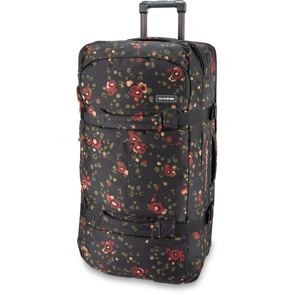 Dakine Split Roller Travel Bag 110L 2021