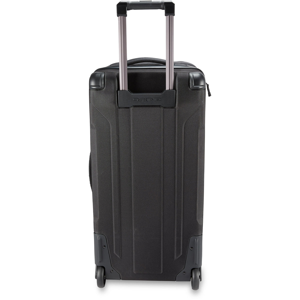 Dakine Split Roller Travel Bag 110L 2021