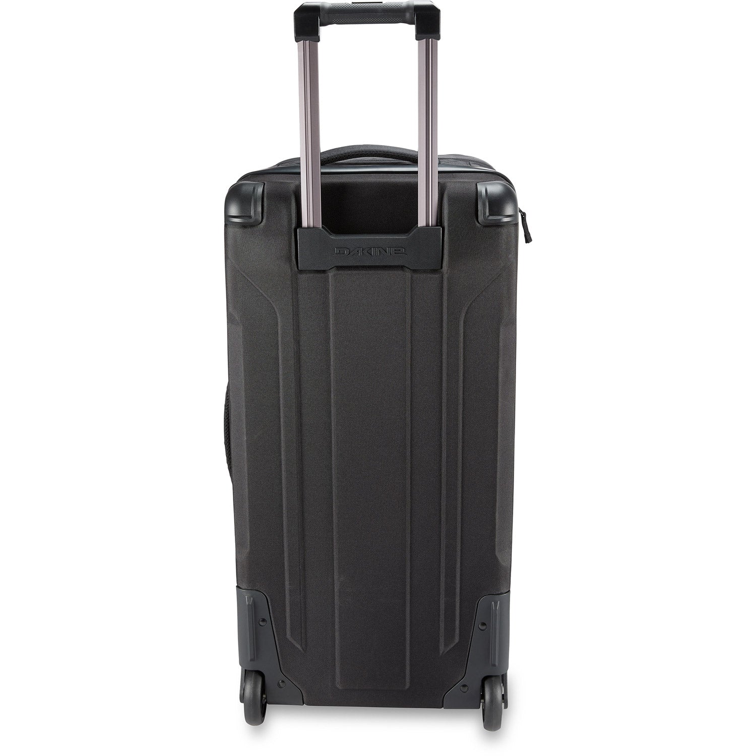 Dakine Split Roller Travel Bag 110L 2021