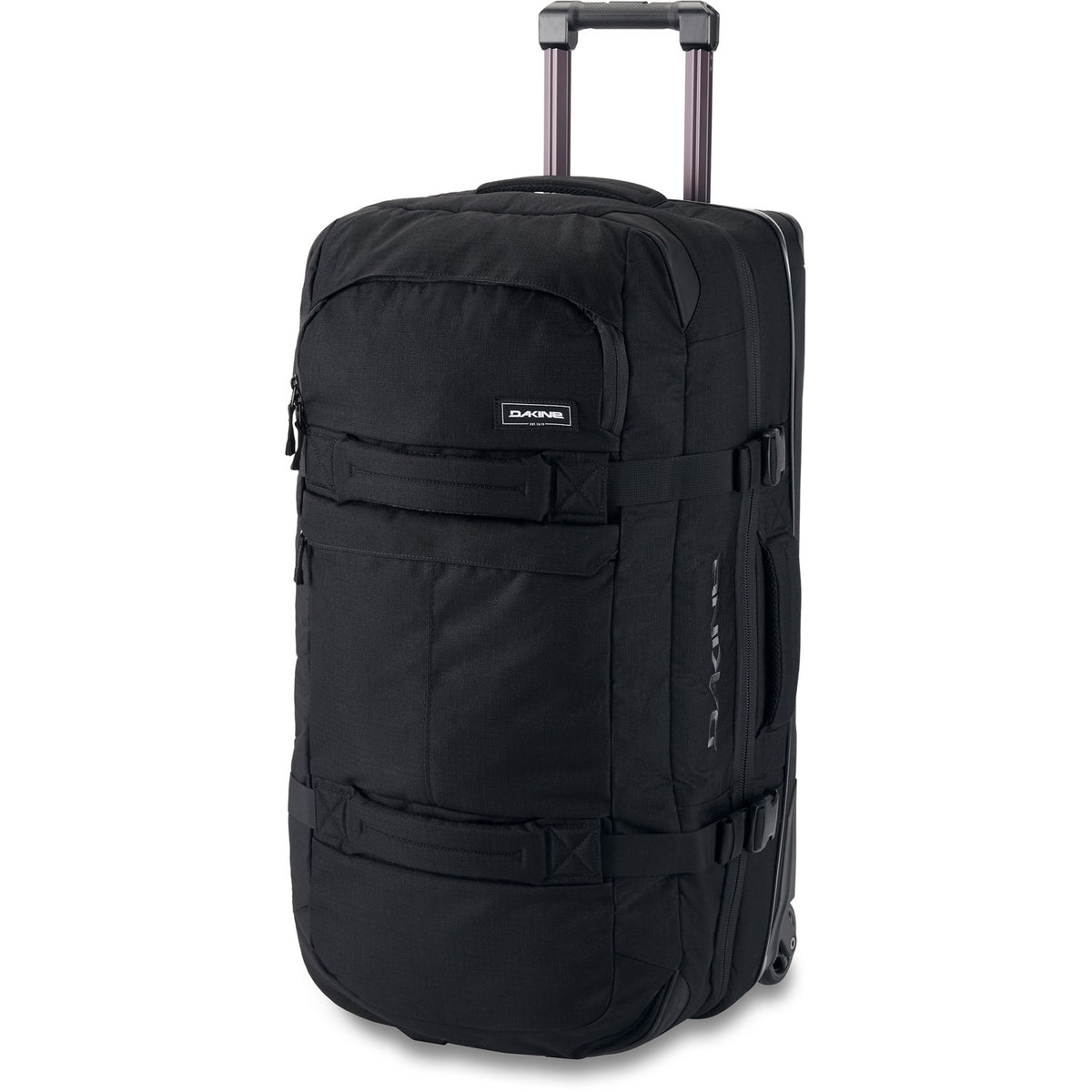 Dakine Split Roller Travel Bag 110L 2021