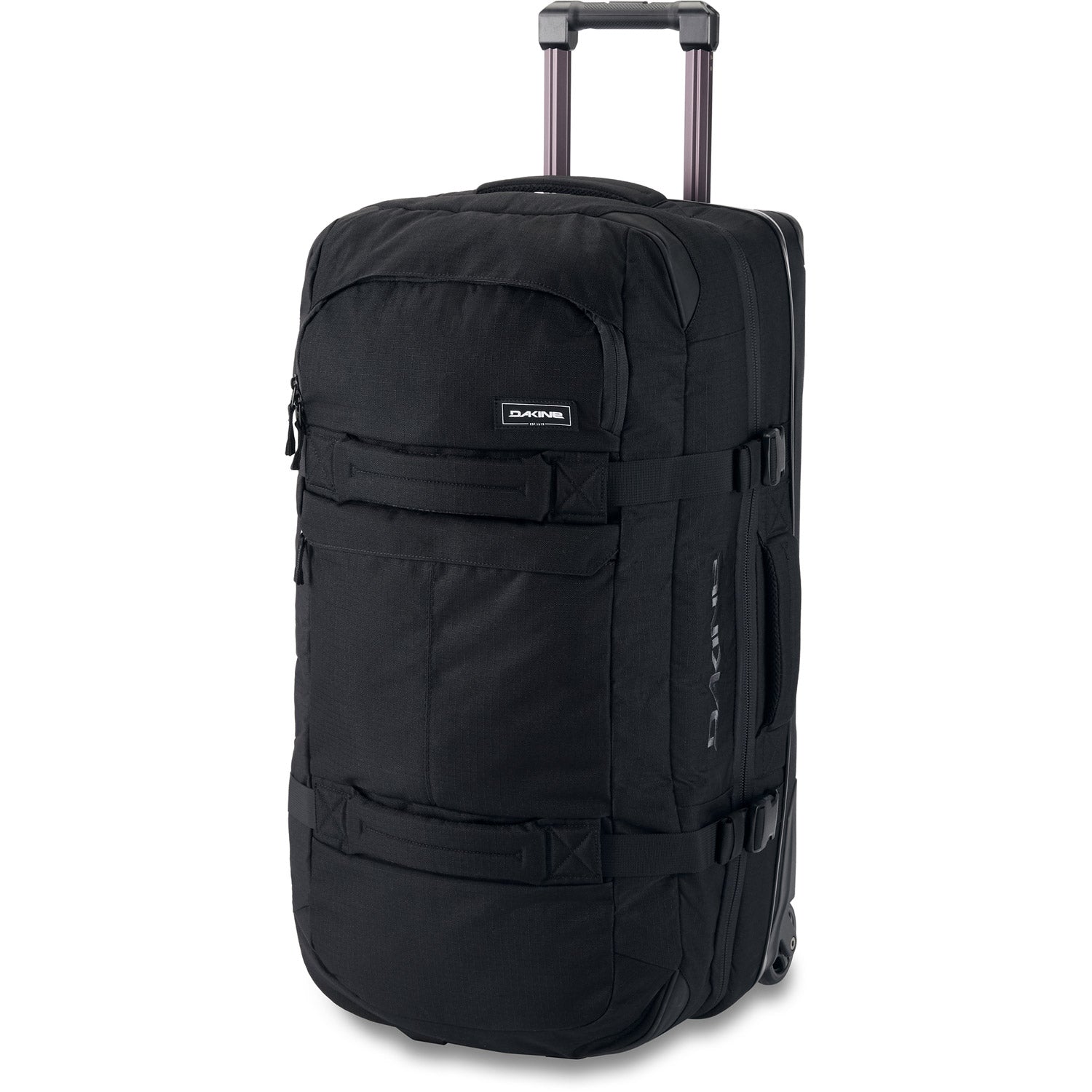 Dakine Split Roller Travel Bag 110L 2021