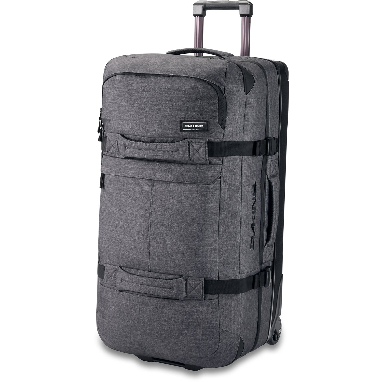 Dakine Split Roller Travel Bag 110L 2021
