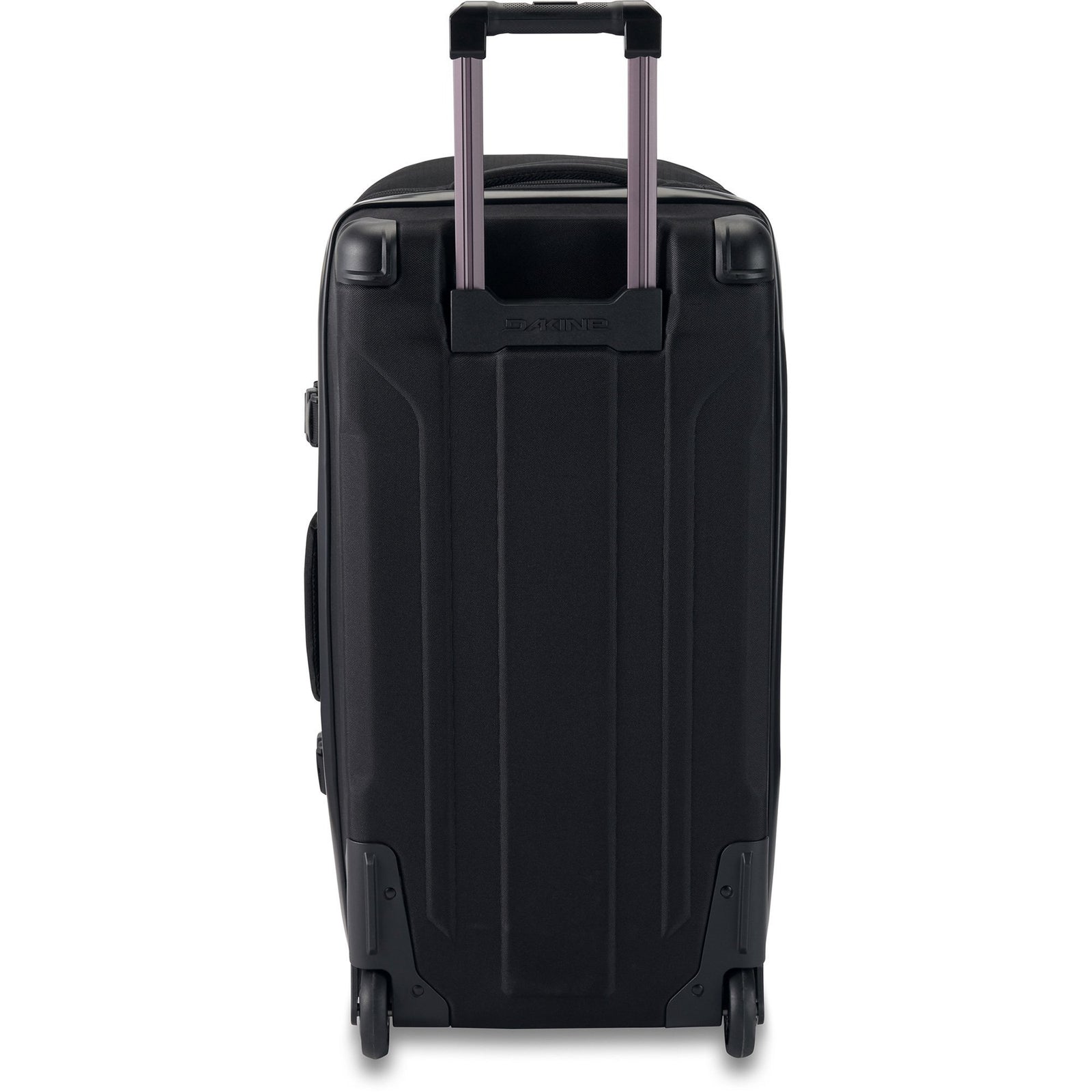 Dakine Split Roller 85L Bag Black