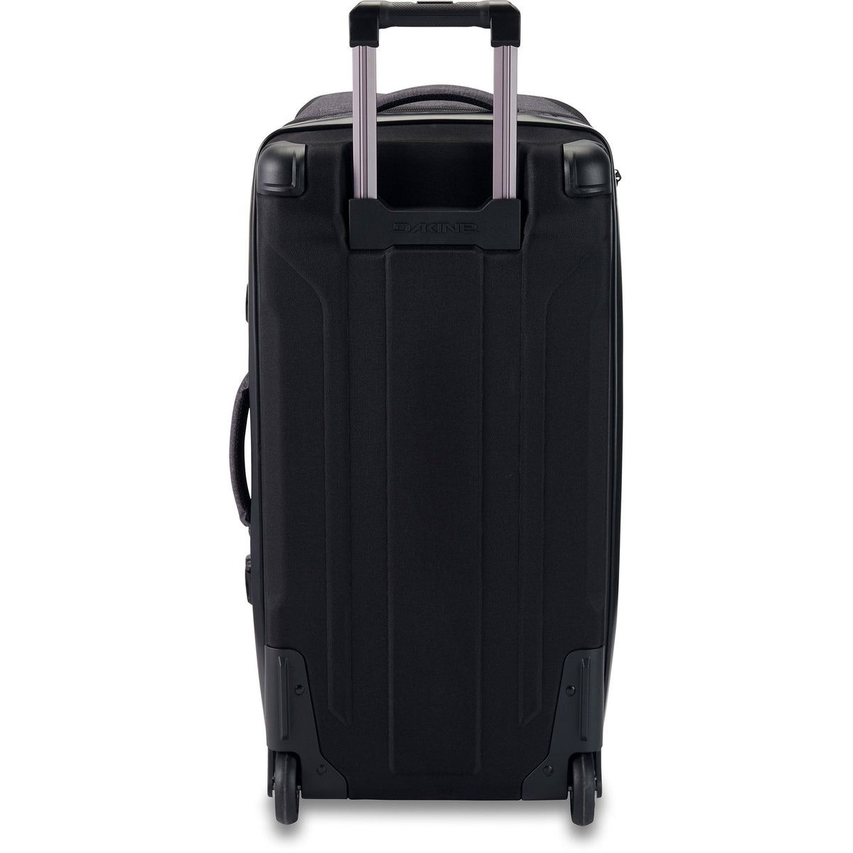 Dakine Split Roller 85L Bag Carbon