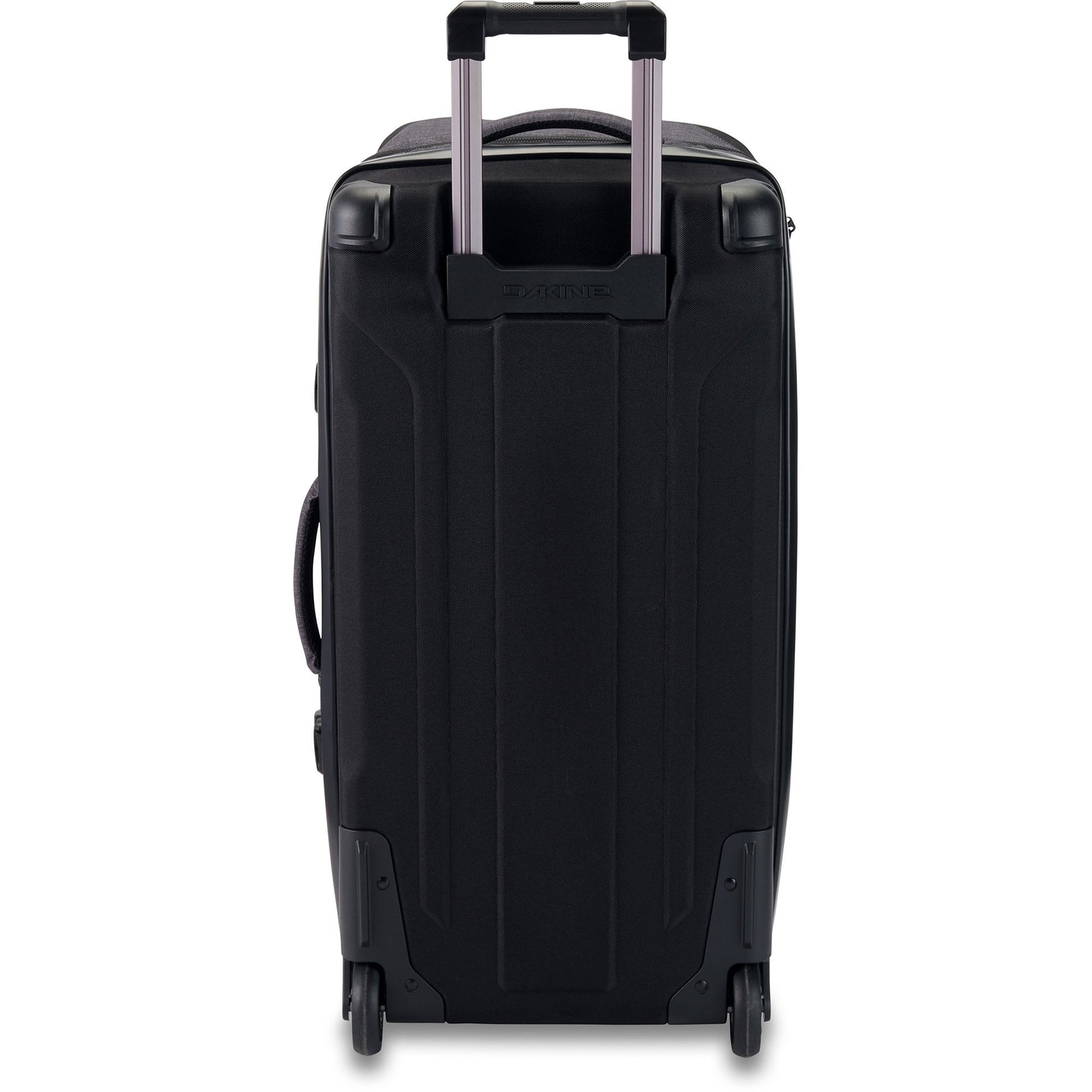 Dakine Split Roller 85L Bag Carbon