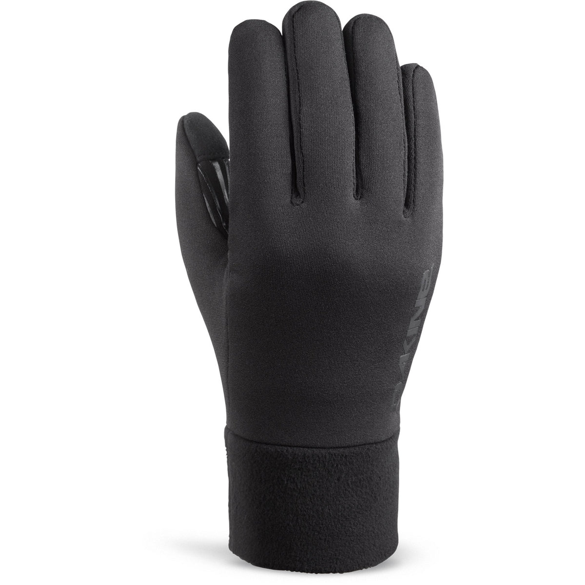 Dakine Storm Glove Liner 2021