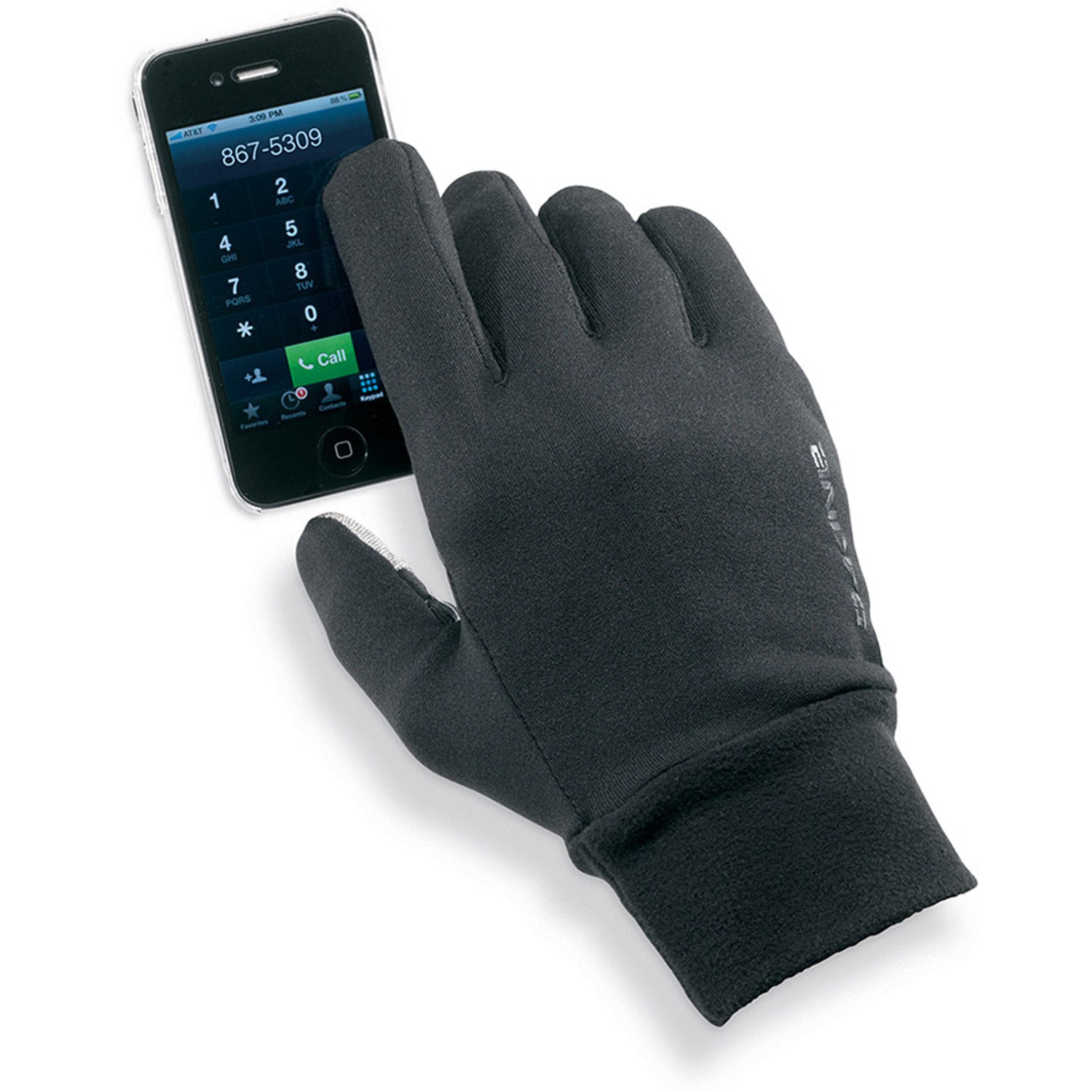 Dakine Sequoia Snow Glove 2020 