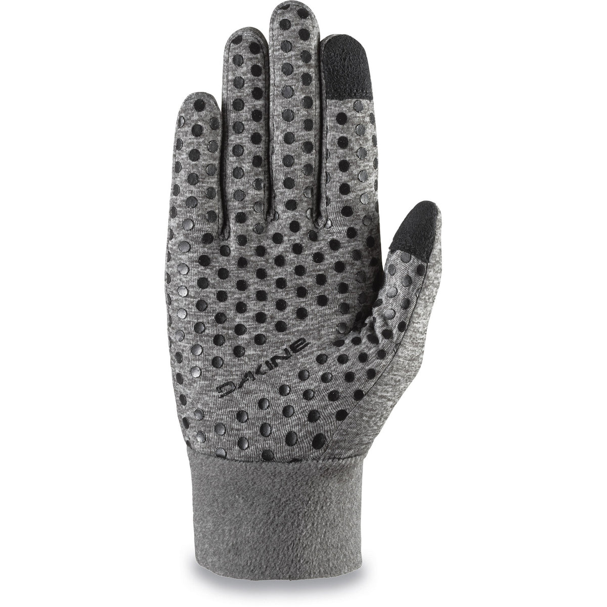 Dakine Storm Womens Glove Liner 2021 Shadow