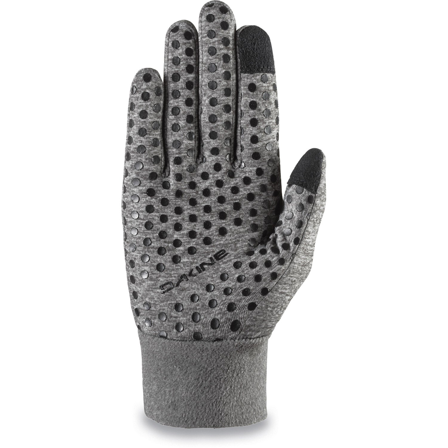 Dakine Storm Womens Glove Liner 2021 Shadow