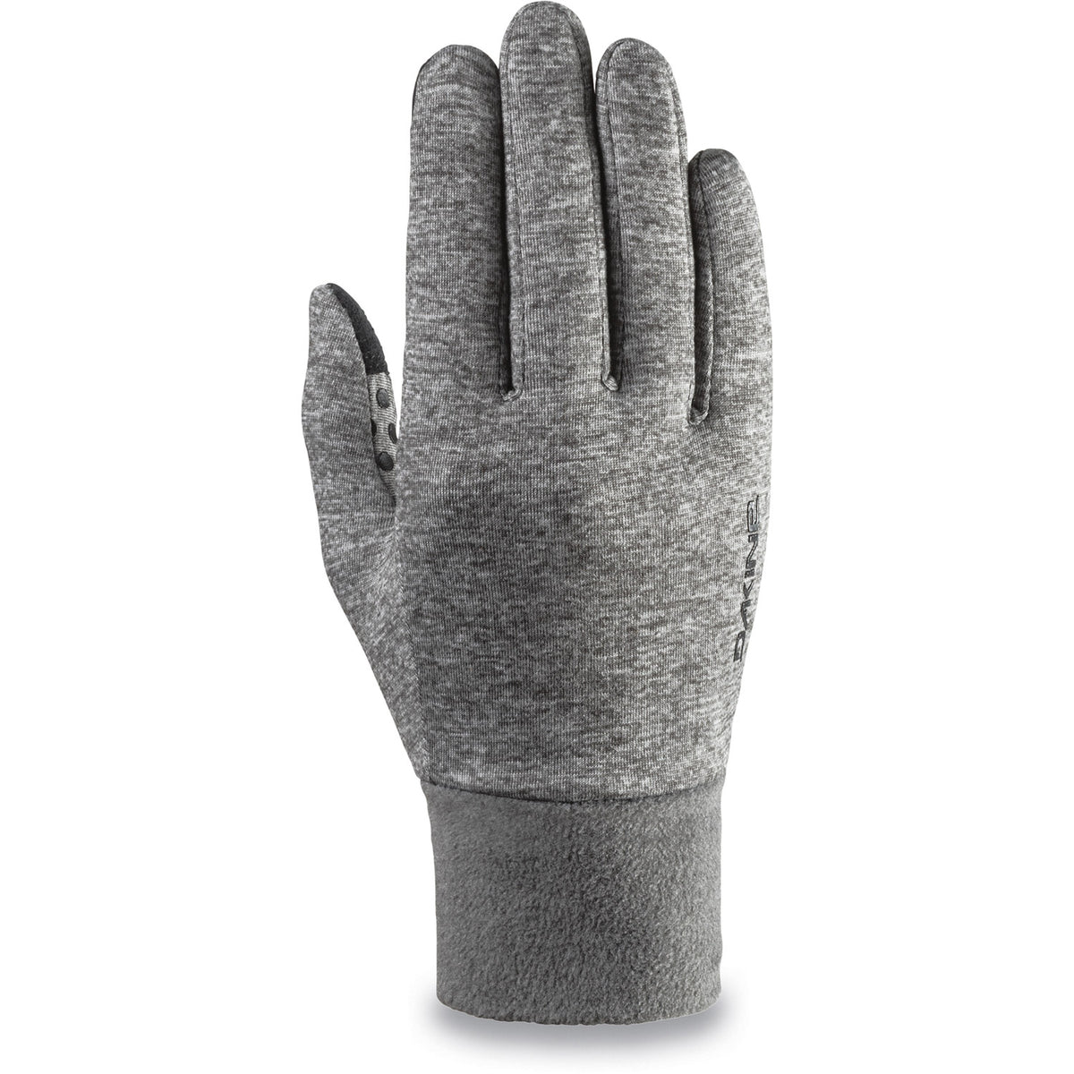 Dakine Storm Womens Glove Liner 2021 Shadow