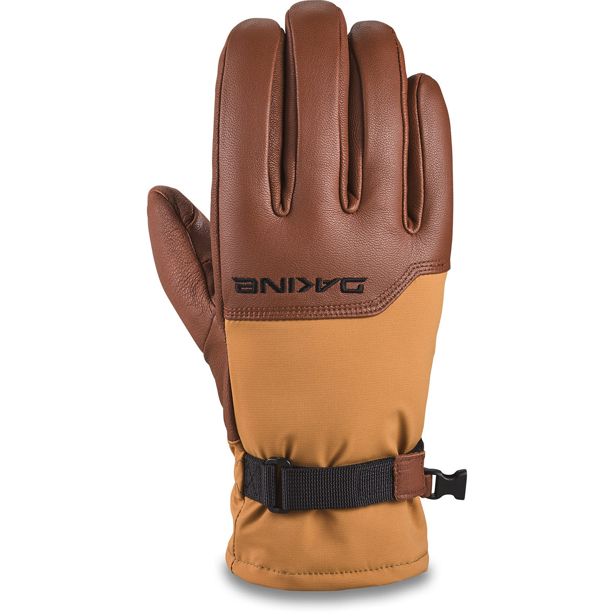 Tacoma Snow Glove 2021 