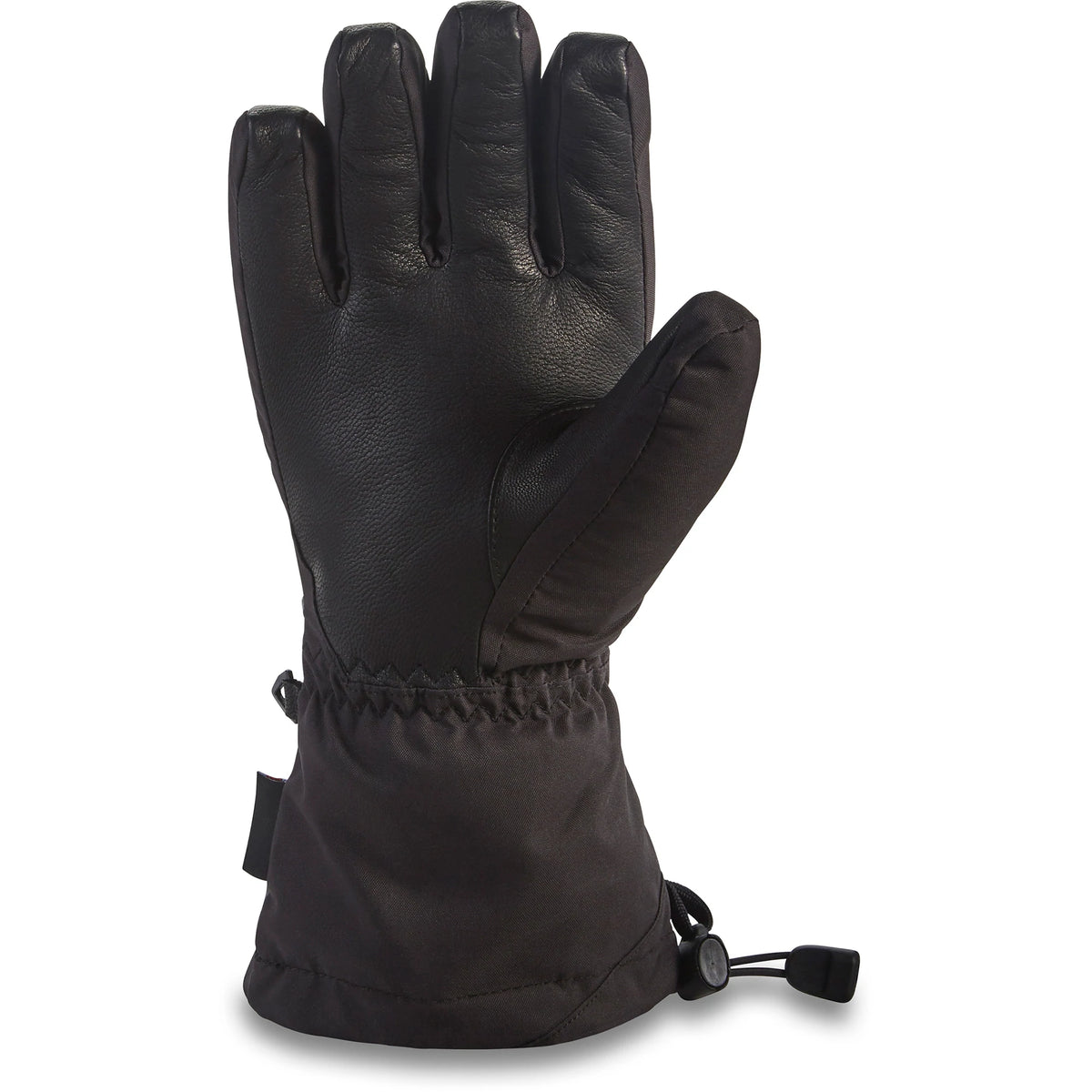 Tahoe Snow Glove 2021