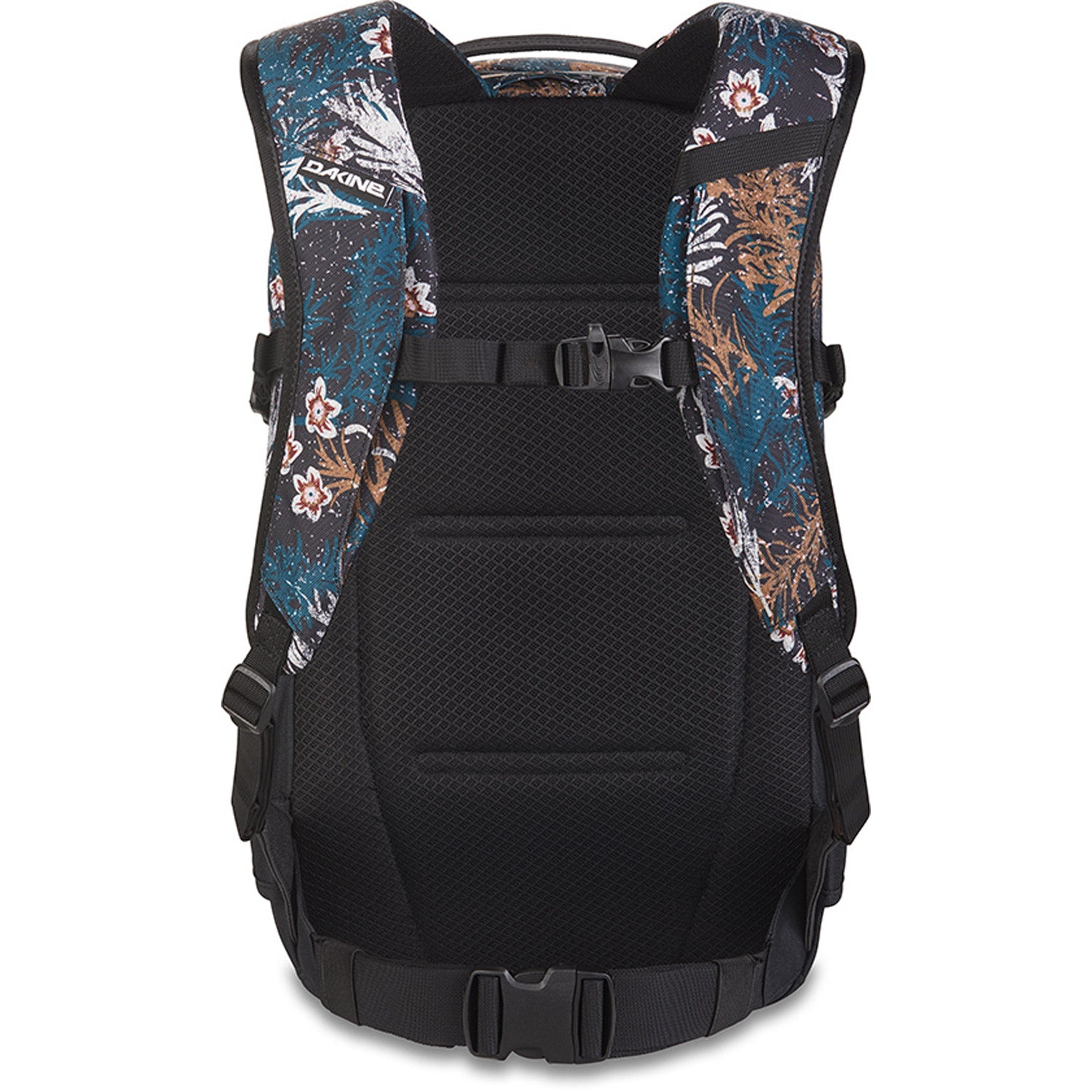 Dakine Womens Heli Pro 20L Backpack 2021