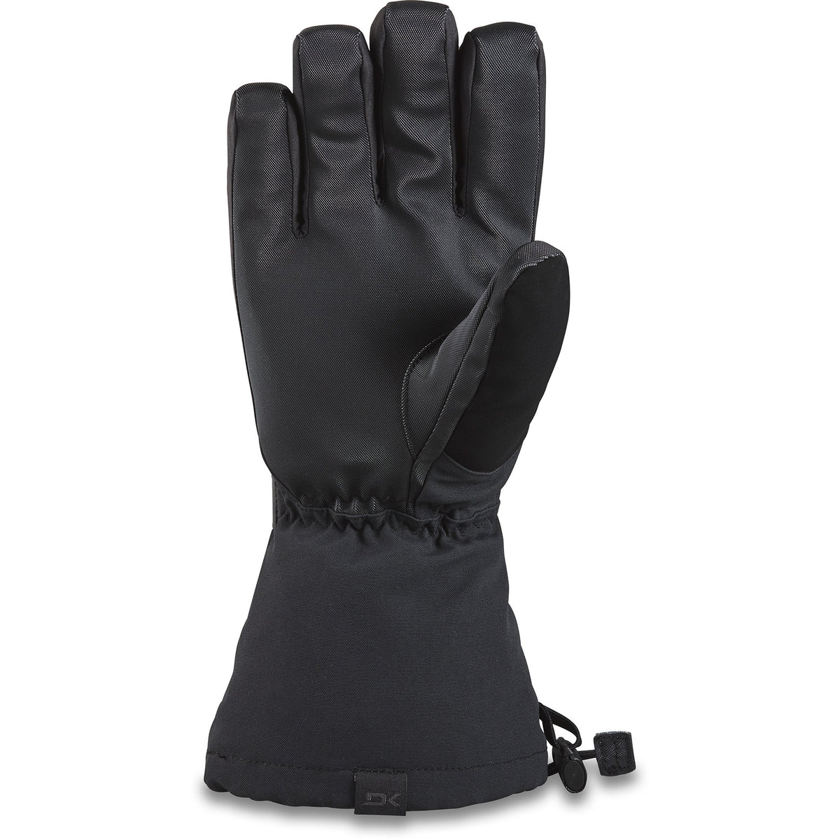 Dakine Titan GORE-TEX Glove 2022 Black