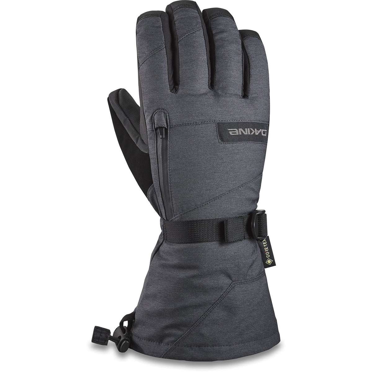 Dakine Titan GORE-TEX Glove 2022 Carbon