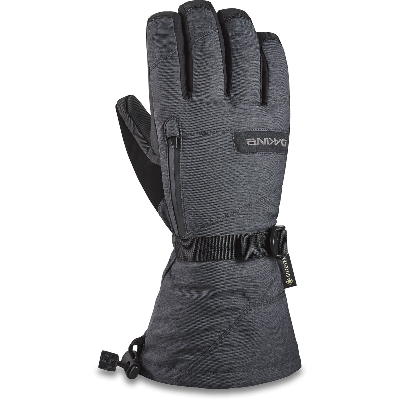 Dakine Titan GORE-TEX Glove 2022 Carbon