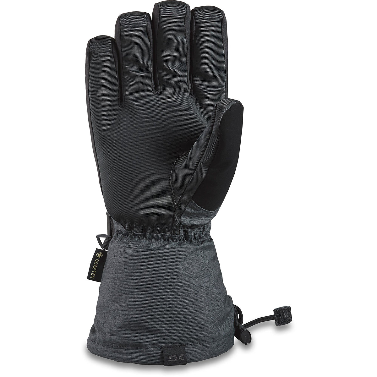 Dakine Titan GORE-TEX Glove 2022 Carbon