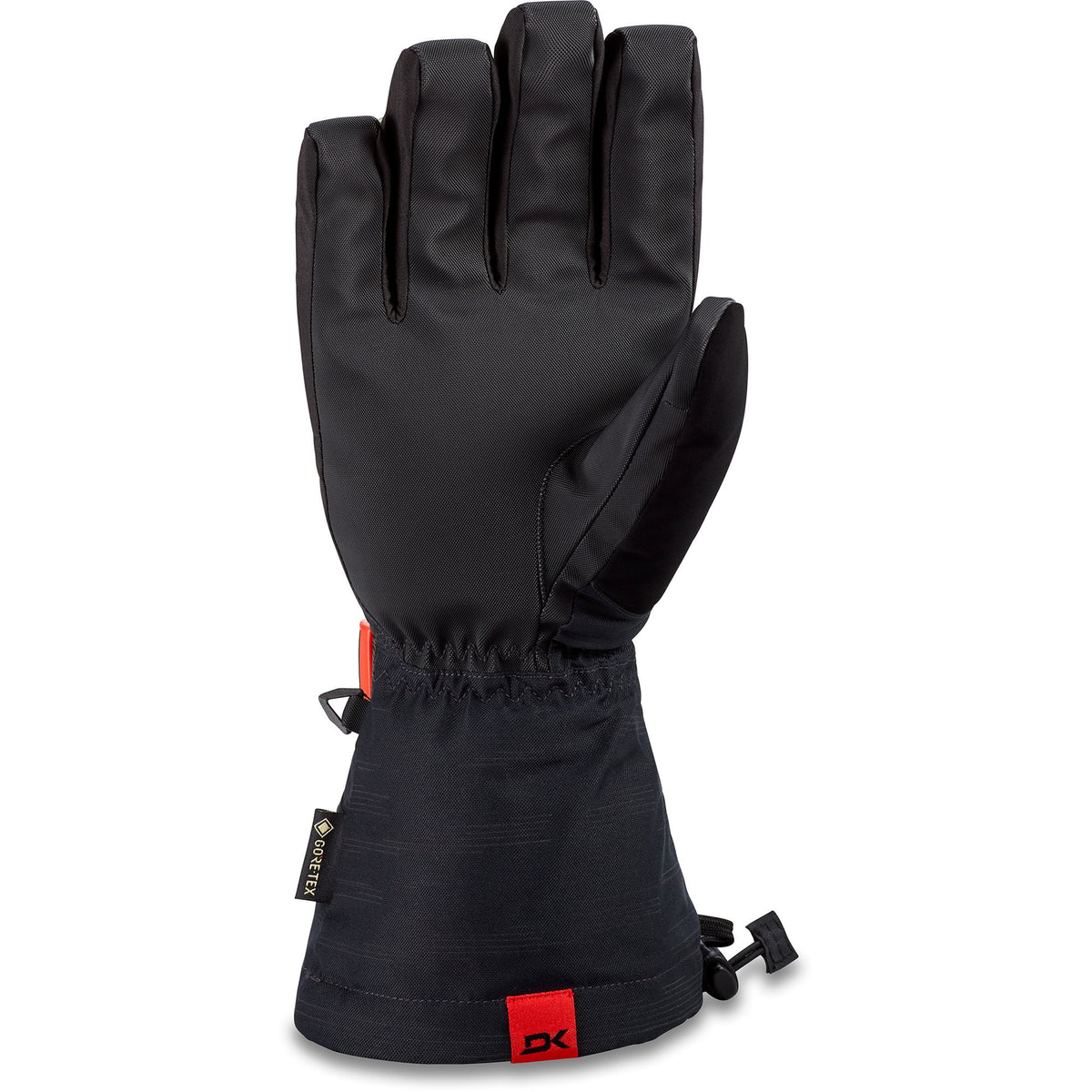 Dakine Titan GORE-TEX Glove 2022 Flash