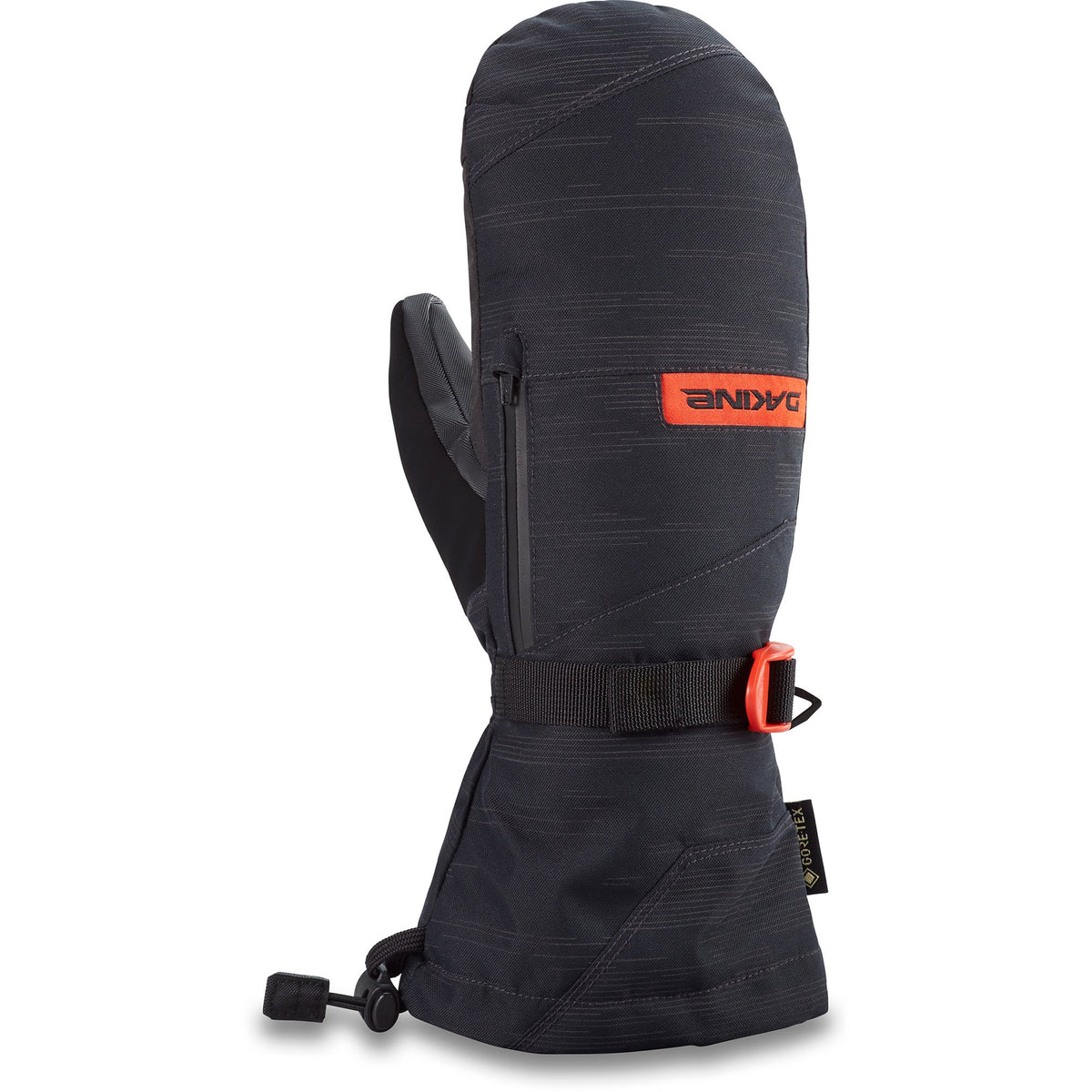 Dakine Titan GORE-TEX Mitt 2022 Flash