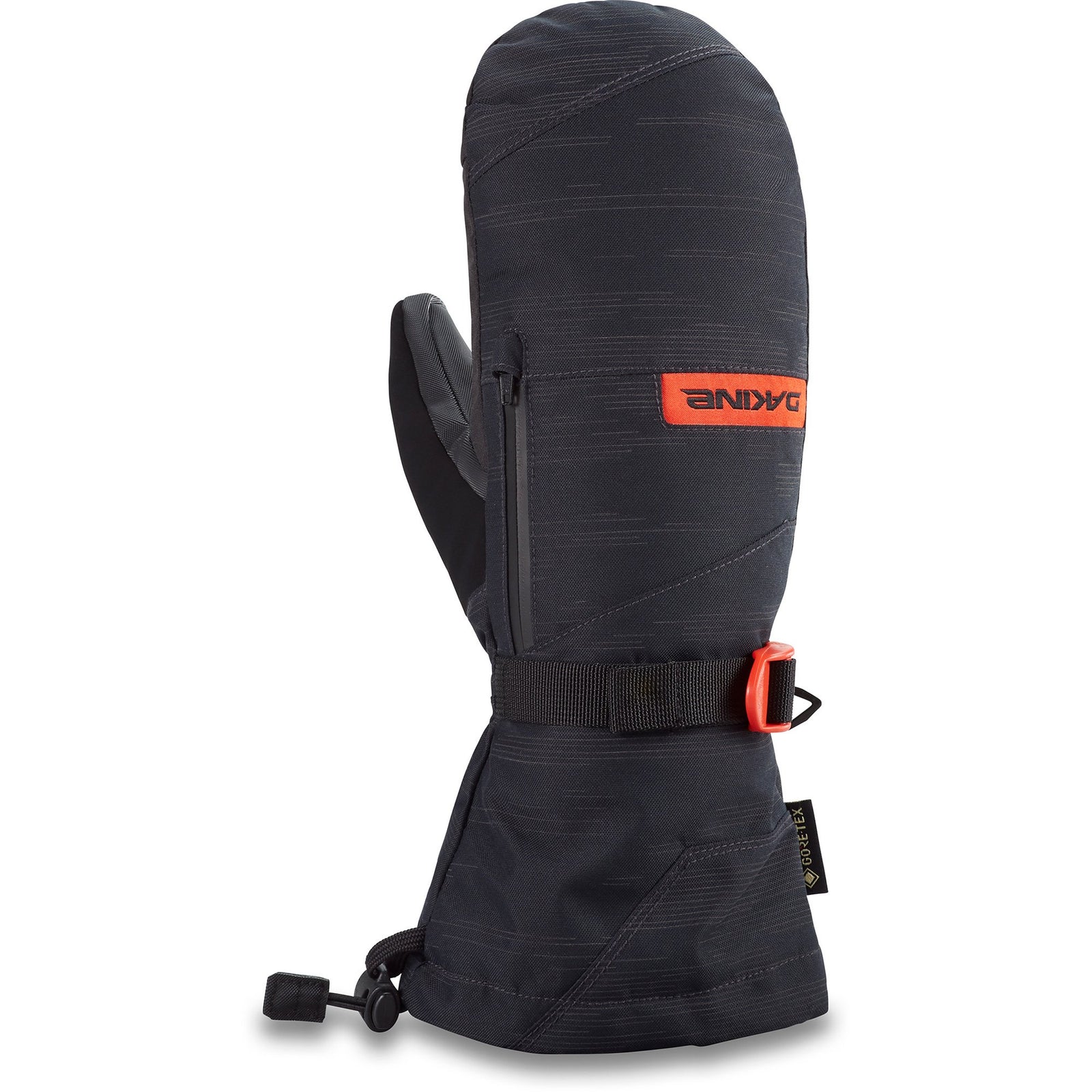 Dakine Titan GORE-TEX Mitt 2022 Flash